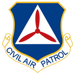 La Crosse Composite Squadron – Wisconsin's premier Civil Air Patrol ...